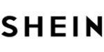 Limited Time Offer: 15% Off Students Promo Codes